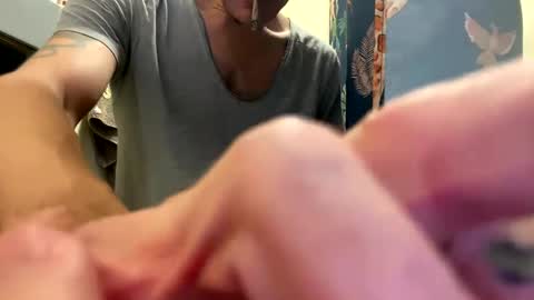 pretty_boy_jack online show from 12, 12, 2024