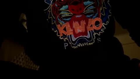 pretty_boy_jack online show from 16, 12, 2024