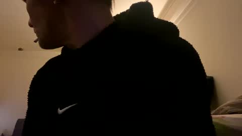 pretty_boy_jack online show from 20, 12, 2024