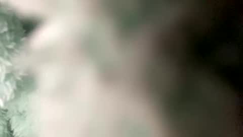 pretty_boy_jack online show from 20, 12, 2024