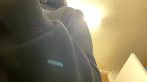 pretty_boy_jack online show from 4, 1, 2025