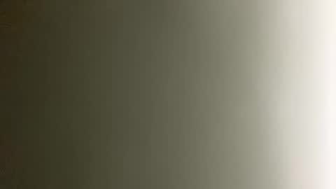 pretty_boy_jack online show from 4, 1, 2025