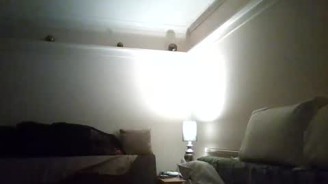 pretty_boy_jack online show from 6, 1, 2025