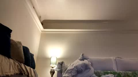 pretty_boy_jack online show from 25, 1, 2025