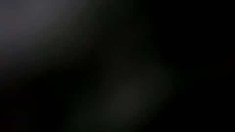 pretty_boy_jack online show from 25, 1, 2025