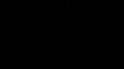 pretty_boy_jack online show from 25, 1, 2025