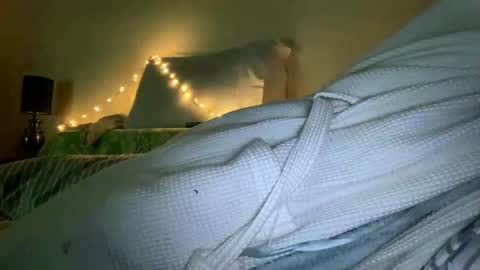 pretty_boy_jack online show from 28, 1, 2025