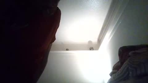 pretty_boy_jack online show from 29, 1, 2025