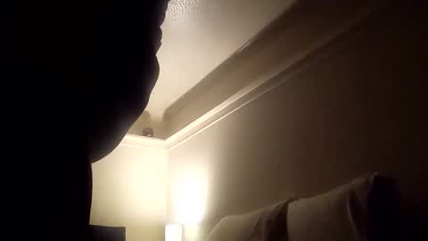 pretty_boy_jack online show from 29, 1, 2025