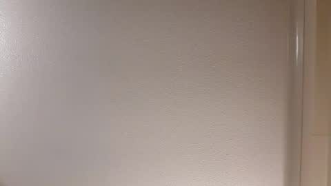 pretty_boy_jack online show from 4, 2, 2025