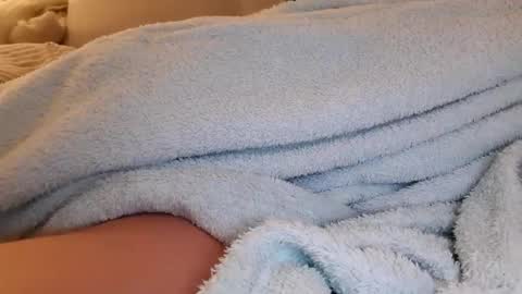 pretty_boy_jack online show from 5, 2, 2025