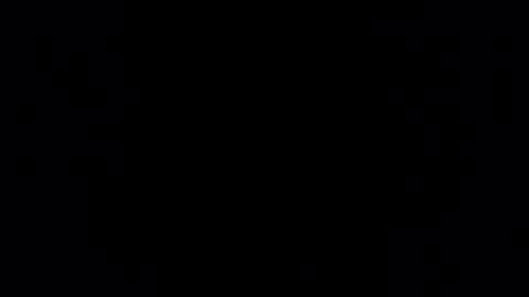 pretty_boy_jack online show from 7, 2, 2025