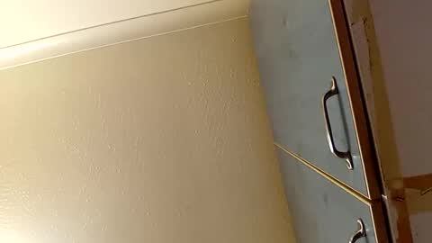 pretty_boy_jack online show from 8, 2, 2025