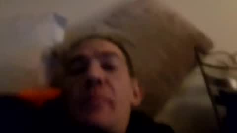 pretty_boy_jack online show from 10, 2, 2025