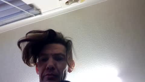 pretty_boy_jack online show from 12, 2, 2025