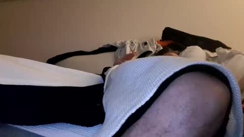 pretty_boy_jack online show from 20, 2, 2025