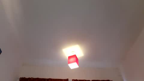 pretty_boy_jack online show from 21, 2, 2025