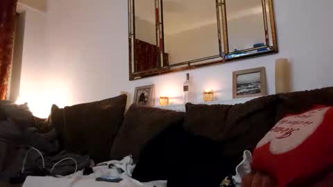 pretty_boy_jack online show from 25, 2, 2025