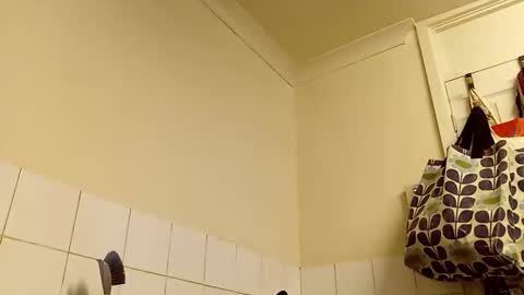 pretty_boy_jack online show from 28, 2, 2025