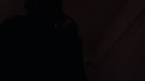 pretty_boy_jack online show from 1, 3, 2025