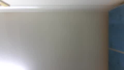 pretty_boy_jack online show from 1, 3, 2025