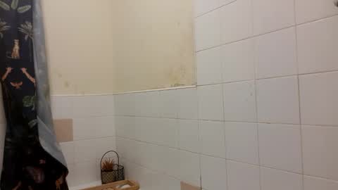 pretty_boy_jack online show from 2, 3, 2025