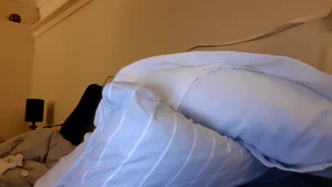 pretty_boy_jack online show from 3, 3, 2025