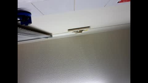 pretty_boy_jack online show from 12, 3, 2025