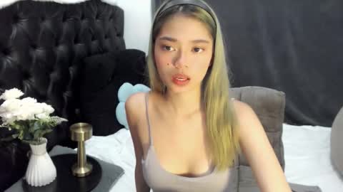 Chikana online show from 9, 2, 2026