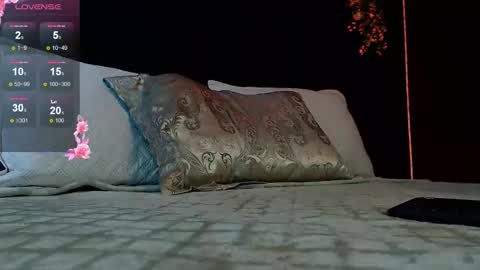 pretty_cristal22 online show from 6, 2, 2026