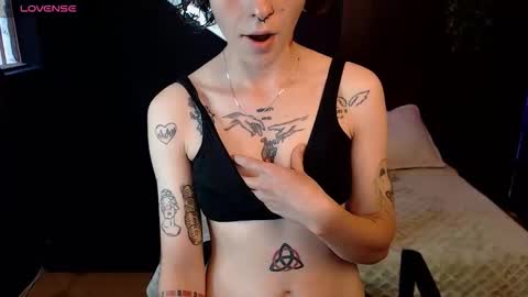 pretty_cristal22 online show from 16, 2, 2026