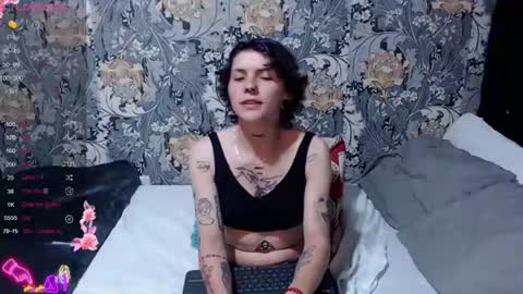 Snapshot of pretty_cristal22 chatting on 19, 6, 2026 pretty_cristal22 online show from 19, 6, 2026