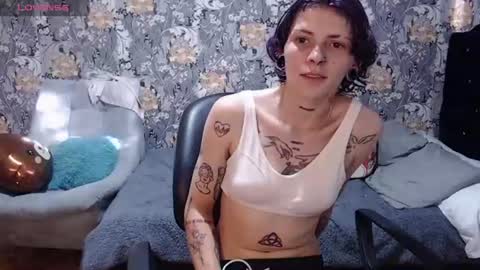Snapshot of pretty_cristal22 chatting on 25, 6, 2026 pretty_cristal22 online show from 25, 6, 2026