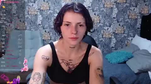 Snapshot of pretty_cristal22 chatting on 28, 6, 2026 pretty_cristal22 online show from 28, 6, 2026