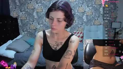 Snapshot of pretty_cristal22 chatting on 1, 7, 2026 pretty_cristal22 online show from 1, 7, 2026