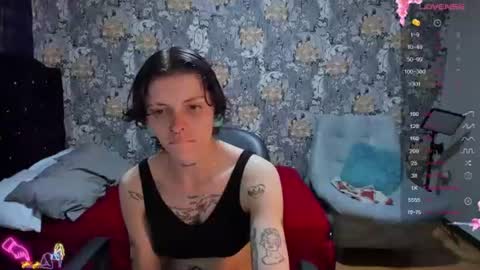 Snapshot of pretty_cristal22 chatting on 19, 7, 2026 pretty_cristal22 online show from 19, 7, 2026