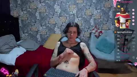 Snapshot of pretty_cristal22 chatting on 22, 7, 2026 pretty_cristal22 online show from 22, 7, 2026