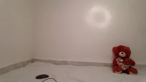 Snapshot of pretty_curvy99 chatting on 8, 5, 2026 pretty_curvy99 online show from 8, 5, 2026