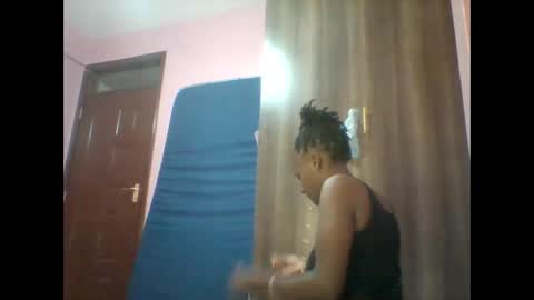 Snapshot of pretty_darya chatting on 6, 1, 2025 pretty_darya online show from 6, 1, 2025