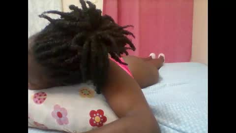 Snapshot of pretty_darya chatting on 28, 1, 2025 pretty_darya online show from 28, 1, 2025