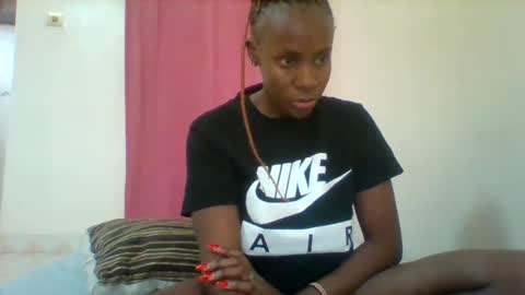 Snapshot of pretty_darya chatting on 3, 3, 2025 pretty_darya online show from 3, 3, 2025