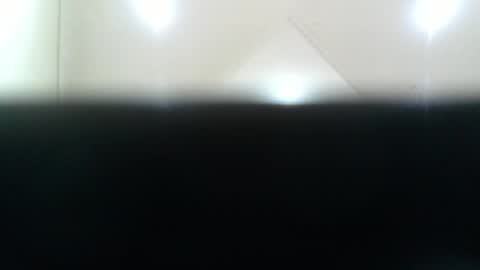 pretty_dee1 online show from 4, 5, 2026