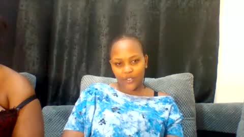 pretty_dee1 online show from 7, 5, 2026
