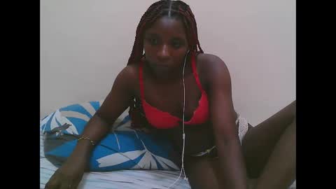 pretty online show from 10, 3, 2026