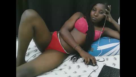 pretty online show from 17, 4, 2026