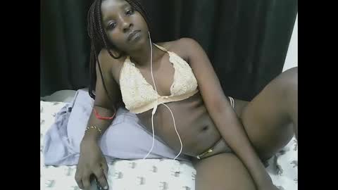 pretty online show from 16, 5, 2026
