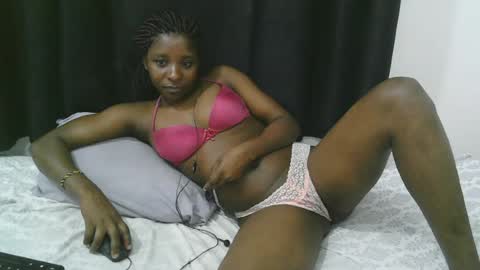 Snapshot of pretty_do chatting on 20, 7, 2026 pretty online show from 20, 7, 2026