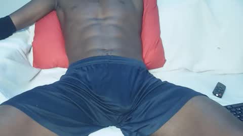 Pretty dollx01 online show from 9, 3, 2026