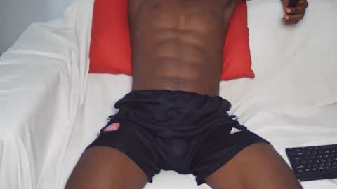 Pretty dollx01 online show from 4, 4, 2026