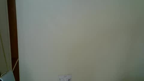 Snapshot of pretty_ebony009 chatting on 16, 10, 2025 pretty_ebony009 online show from 16, 10, 2025